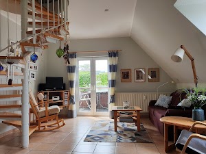 Ferienwohnung Graal Müritz place picture