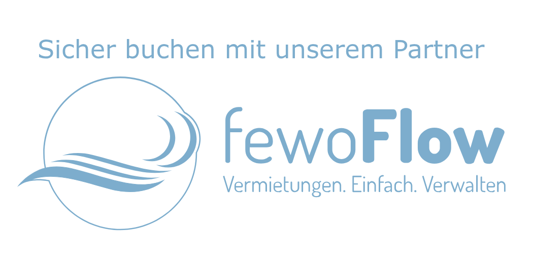 LOGO Fewoflow